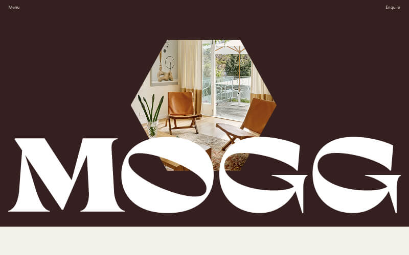 Mogg Property